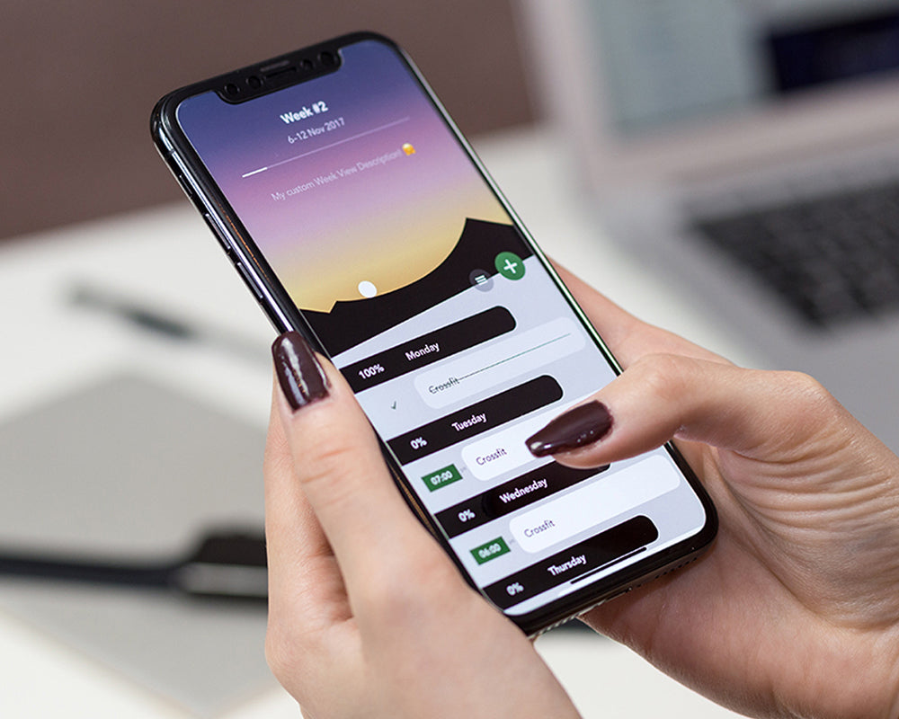 volutpat bibendum felis