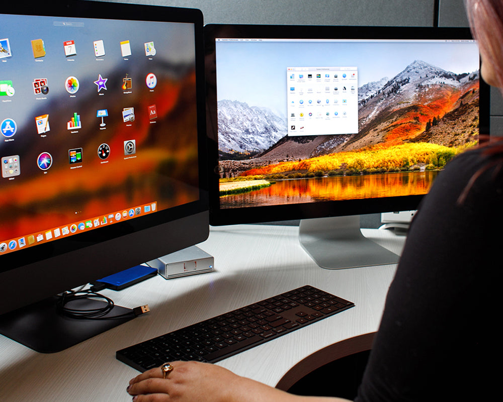 Curabitur molestie felis sapien